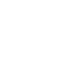 Click Service Kamil Chmielewski